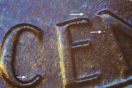 Image 63