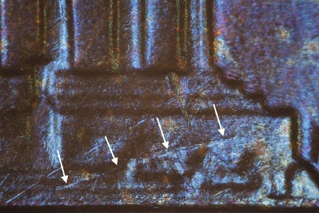 Image 64