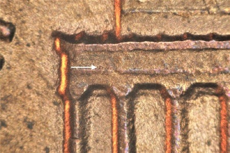 Image 16