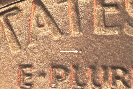 Image 18
