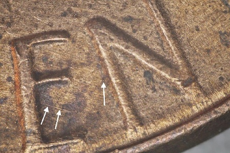 Image 13
