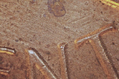 Image 14