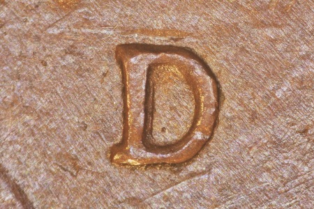 Image 15