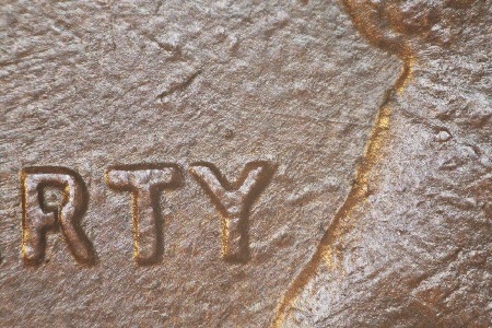 Image 18