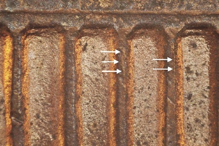 Image 13