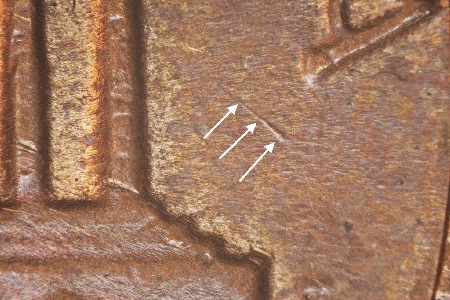Image 16