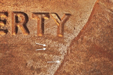 Image 13