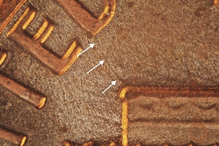 Image 14