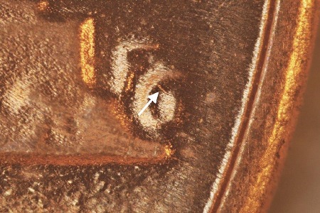 Image 27
