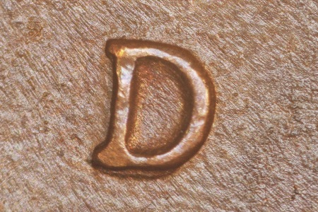 Image 18