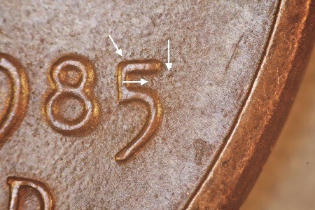 Image 20