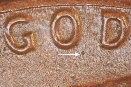Image 22