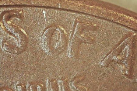 Image 24