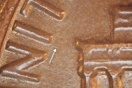 Image 25