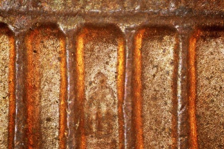 Image 13