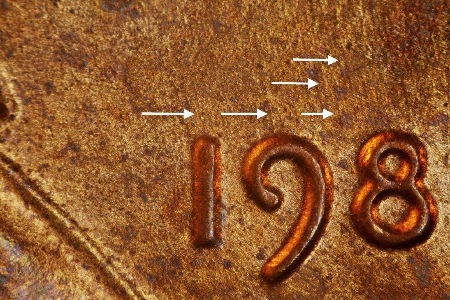 Image 16