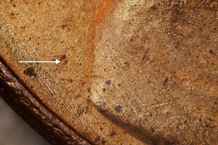Image 9