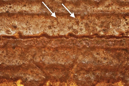 Image 9