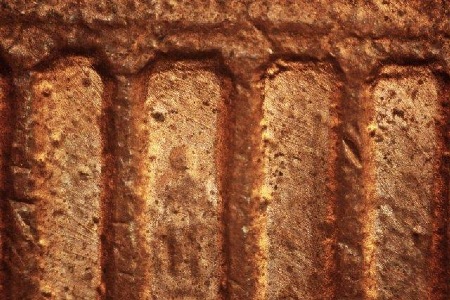 Image 10