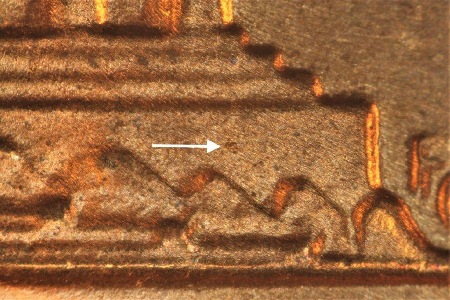 Image 13