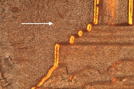 Image 9