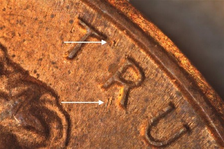 Image 13