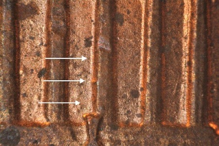 Image 17
