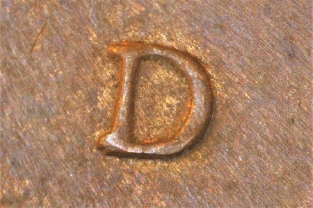 Image 18