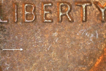 Image 34