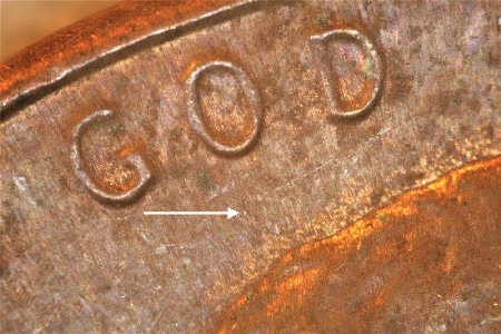 Image 20