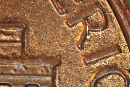 Image 23