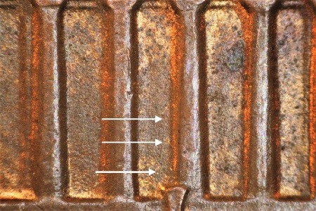 Image 24