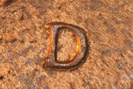 Image 26
