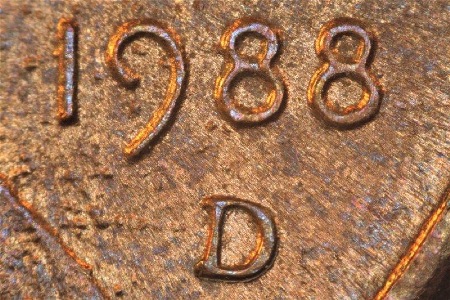 Image 27