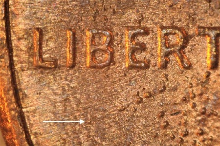 Image 28