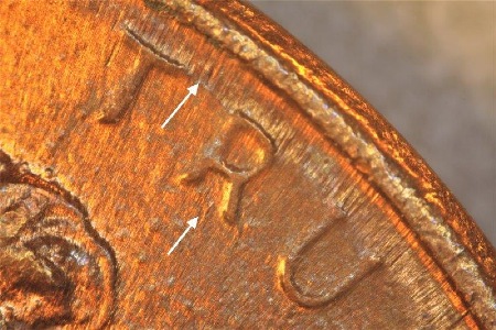 Image 29