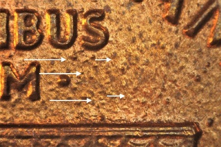 Image 31