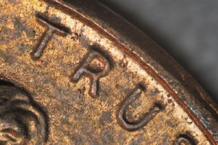 Image 32