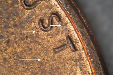 Image 33
