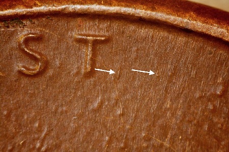 Image 13