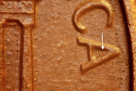 Image 16