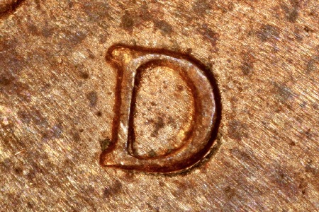 Image 19