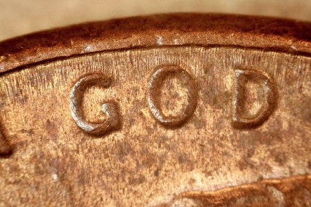 Image 22