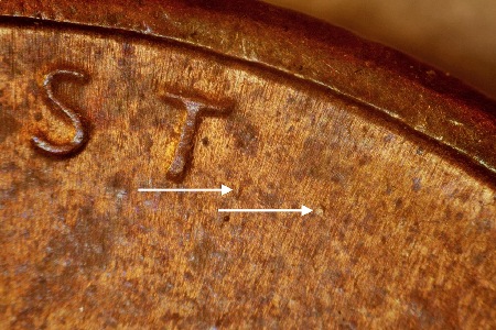 Image 23