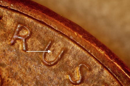 Image 24