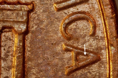 Image 26