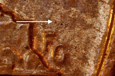 Image 28