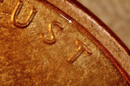 Image 14