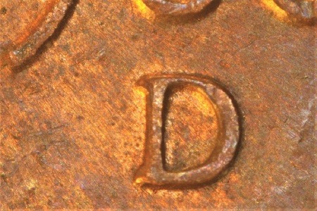 Image 17