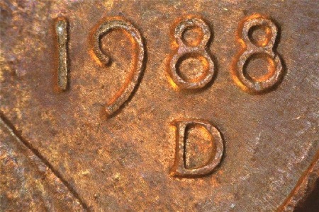 Image 18